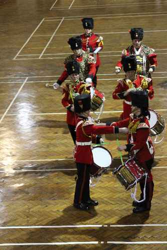 Images/GALLIPOLI GATHERING 097.jpg